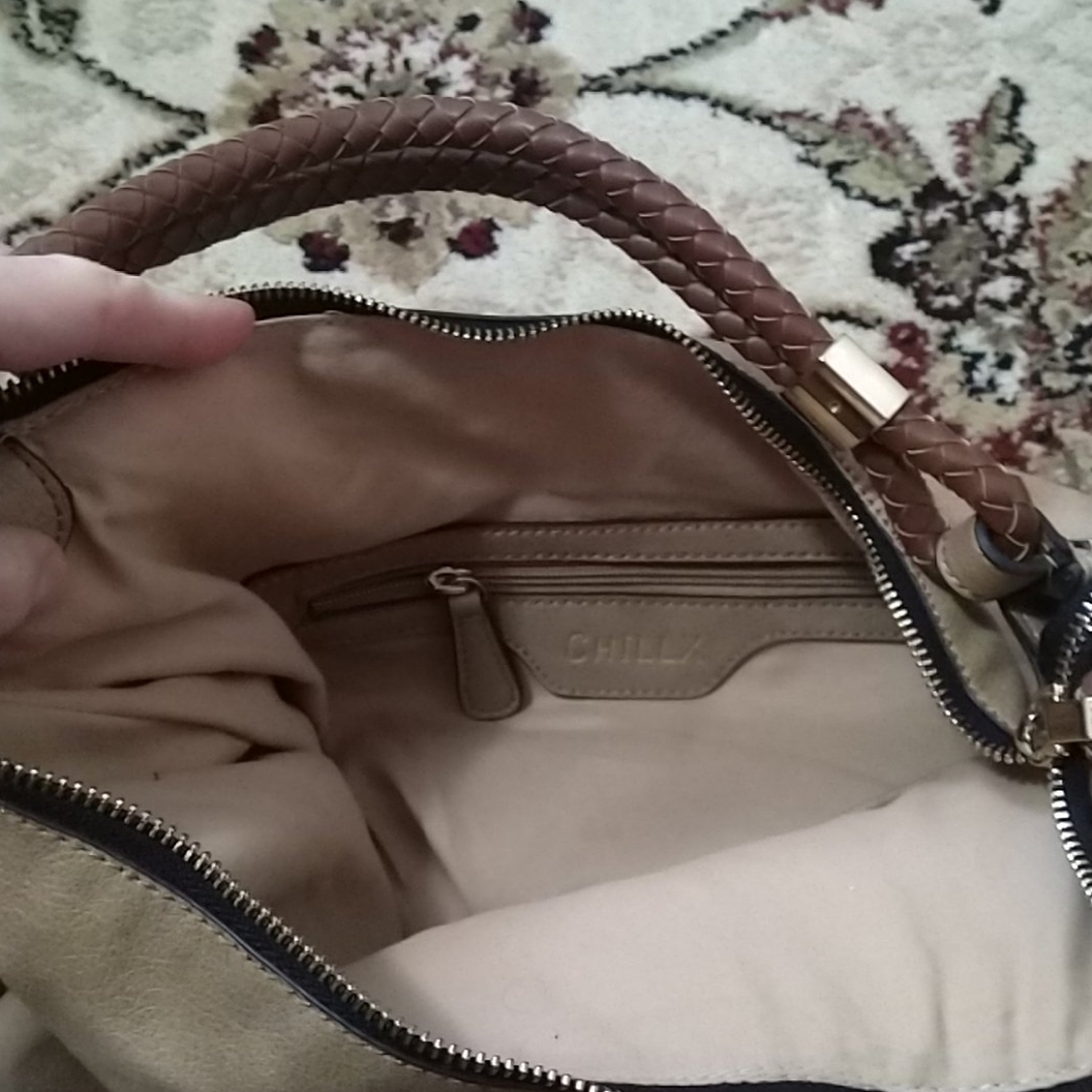 Purse - Picture 4 of 5